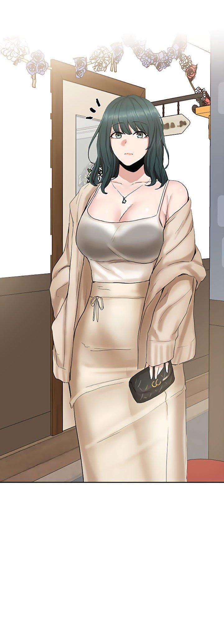 Circles - Chapter 15 4