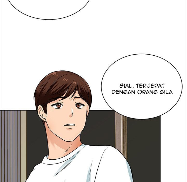 Blissville - Chapter 15 49 Blissville - Chapter 15 49