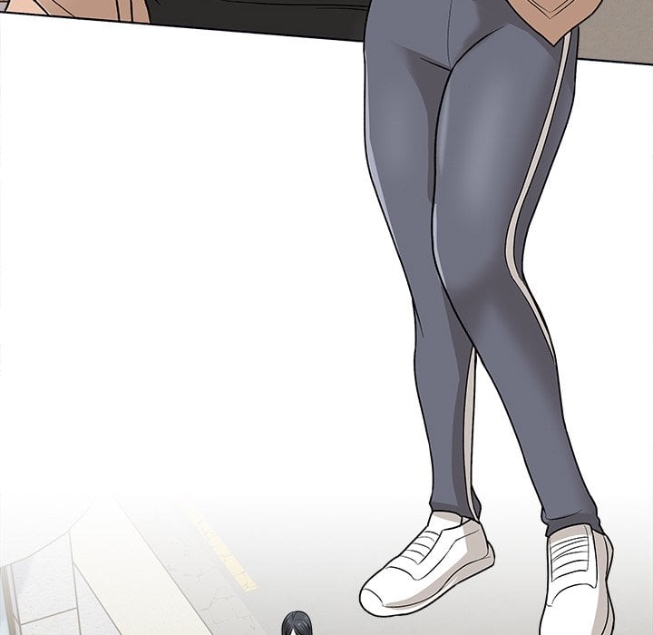 Blissville - Chapter 15 92 Blissville - Chapter 15 92