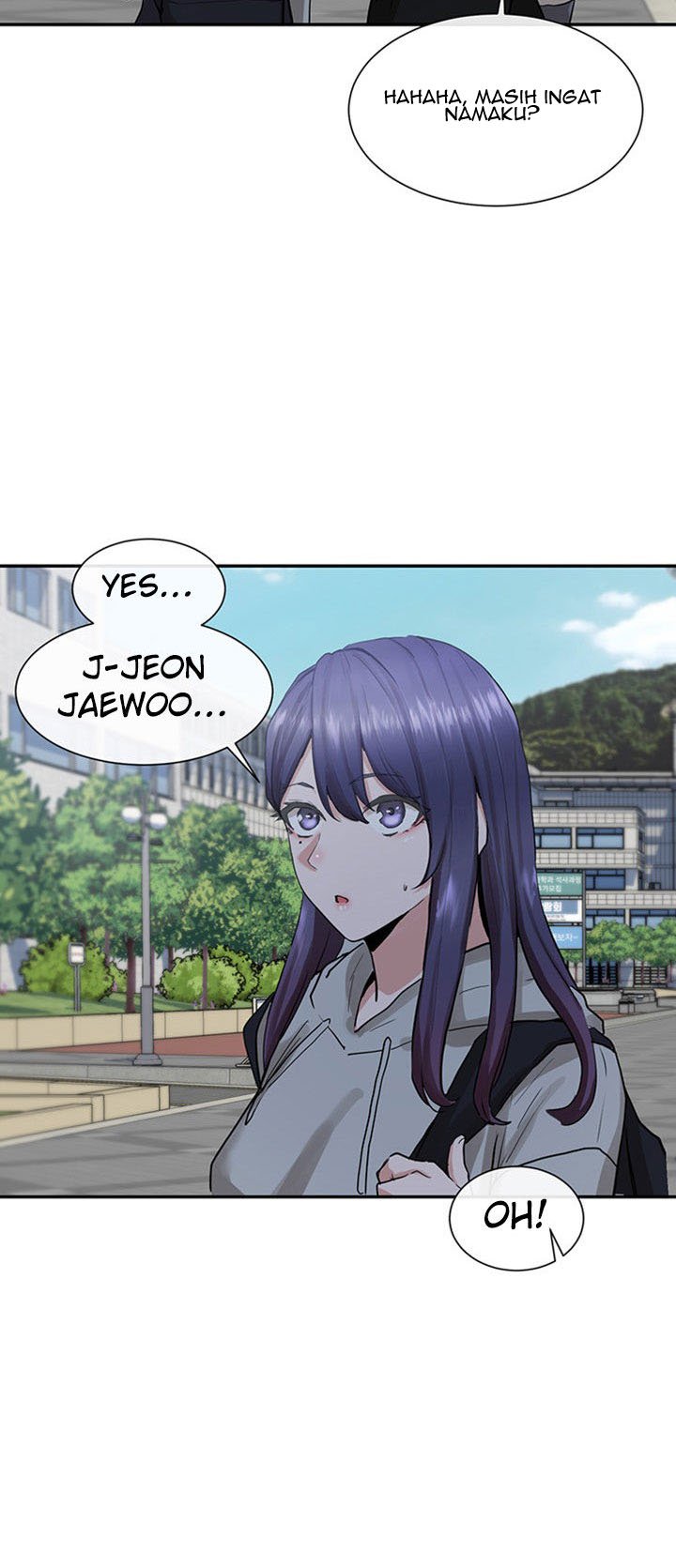 Circles - Chapter 15 27
