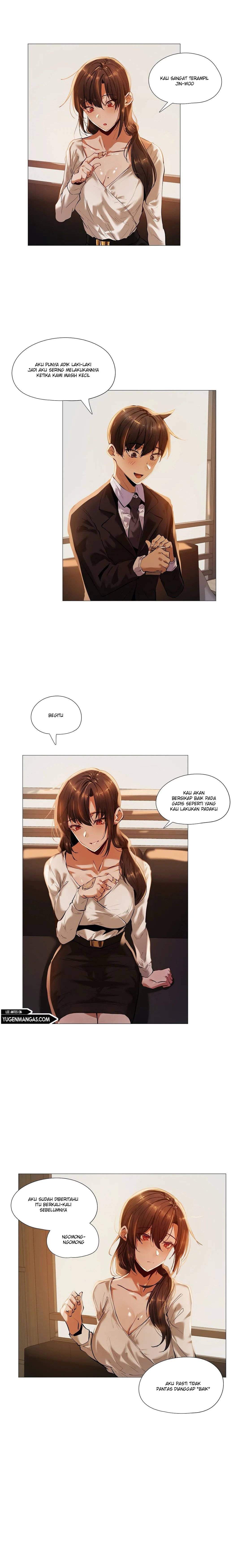 You’ve Finished Working - Chapter 15 10 You’ve Finished Working - Chapter 15 10