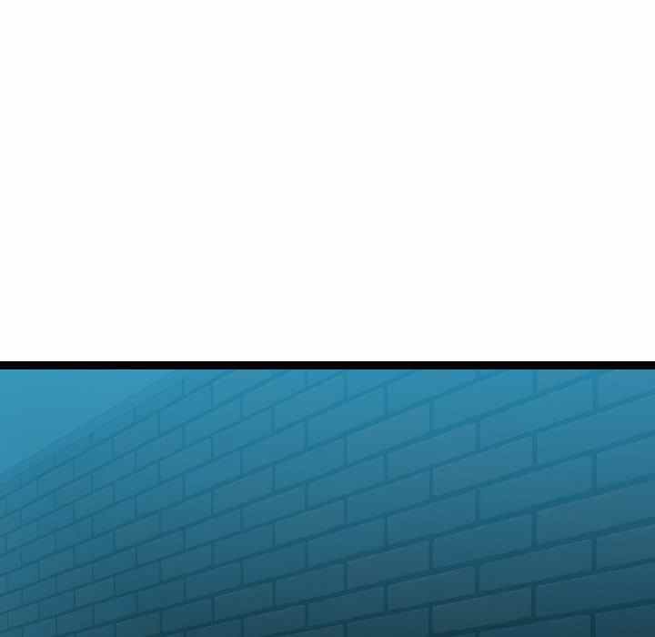 Unit 101 - Chapter 15 58