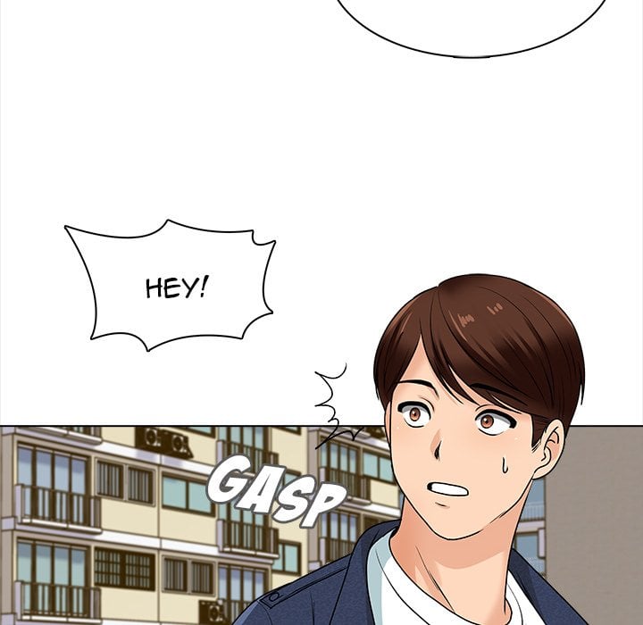 Blissville - Chapter 15 62 Blissville - Chapter 15 62