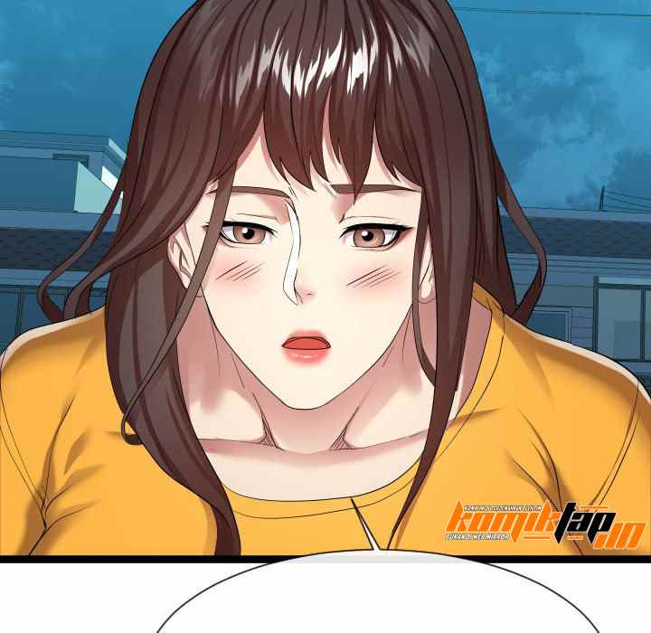 Unit 101 - Chapter 15 17