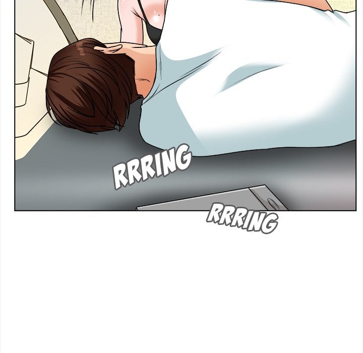 Blissville - Chapter 15 35 Blissville - Chapter 15 35