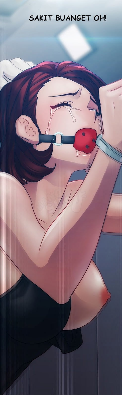 Lady Garden - Chapter 15 33