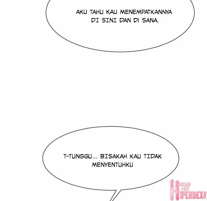 Unit 101 - Chapter 15 18