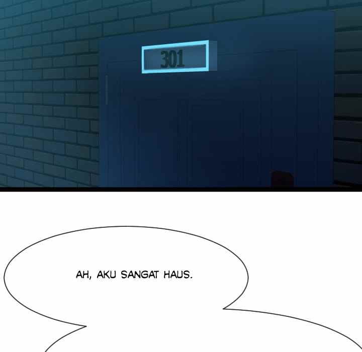 Unit 101 - Chapter 15 59