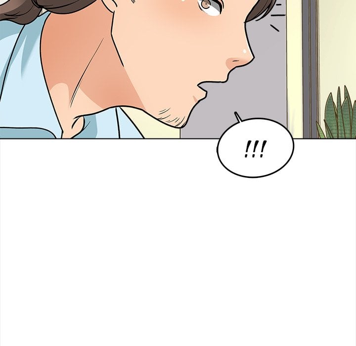 Blissville - Chapter 15 134 Blissville - Chapter 15 134