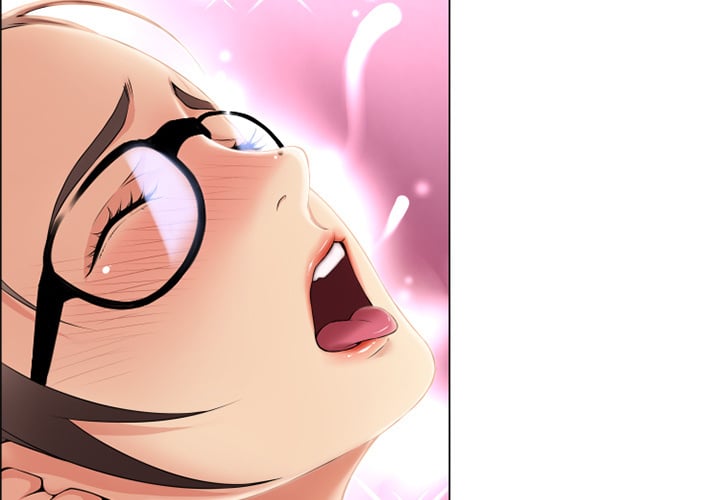 Wet Women - Chapter 15 4