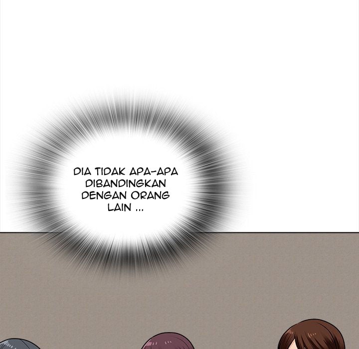 Blissville - Chapter 15 99 Blissville - Chapter 15 99