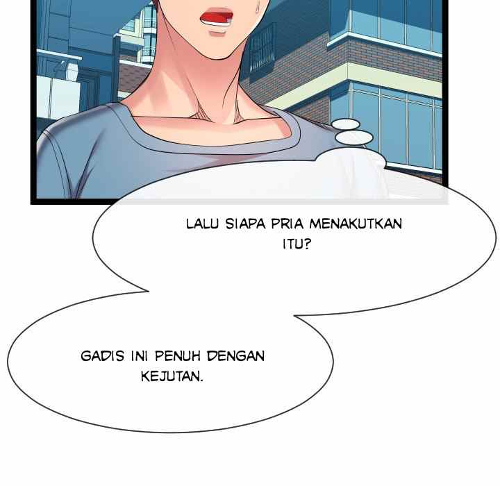 Unit 101 - Chapter 15 55