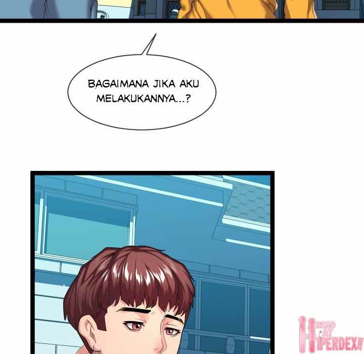 Unit 101 - Chapter 15 11