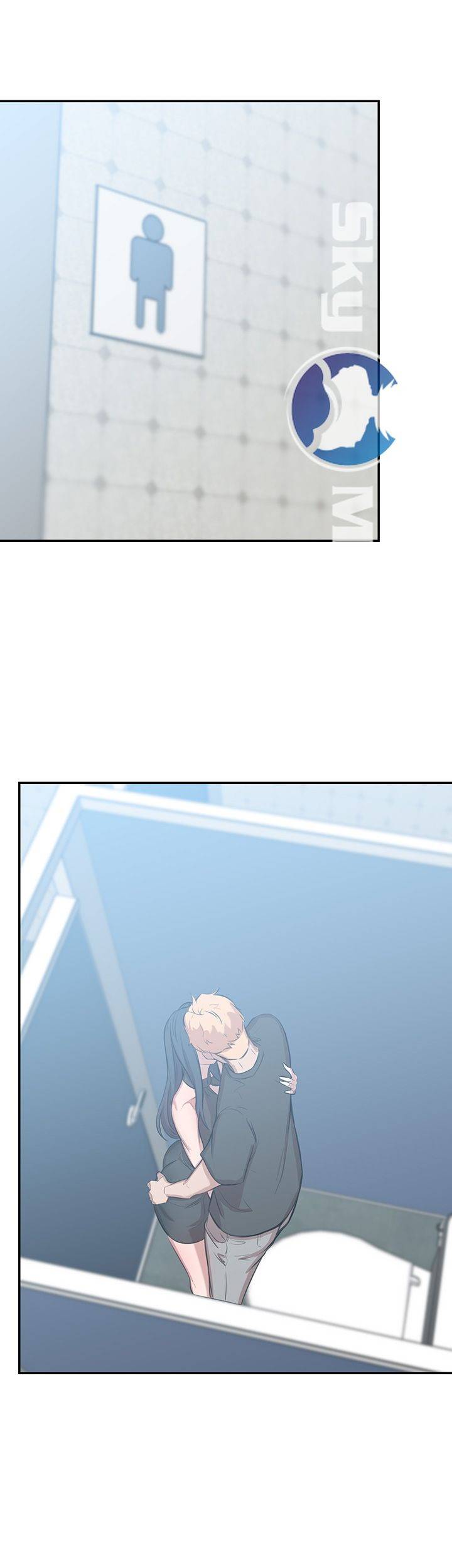 Puberty - Chapter 15 31