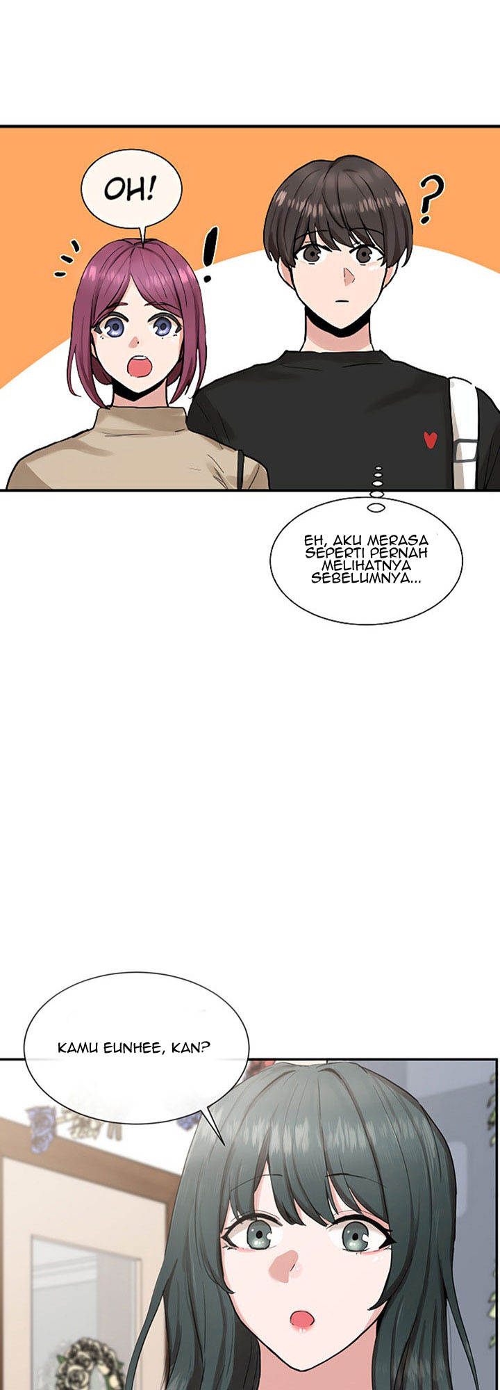 Circles - Chapter 15 5