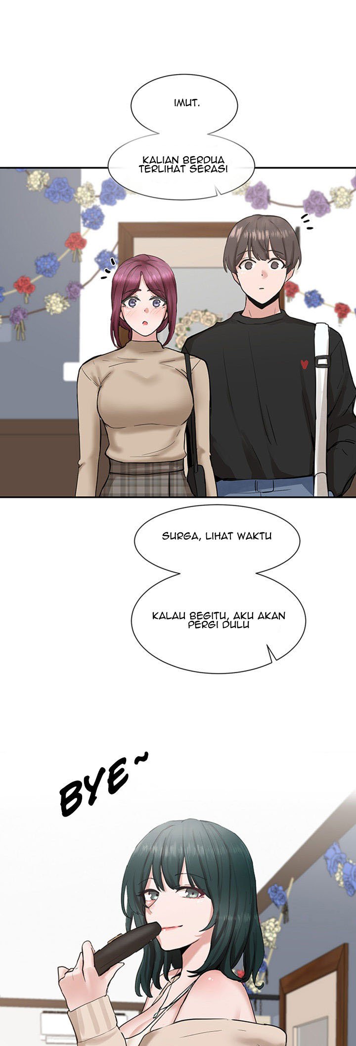 Circles - Chapter 15 13