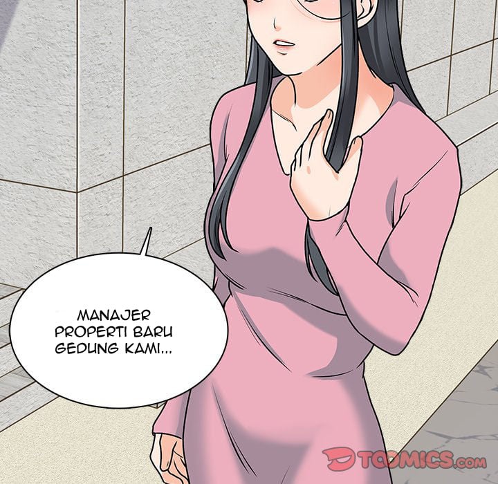 Blissville - Chapter 15 86 Blissville - Chapter 15 86