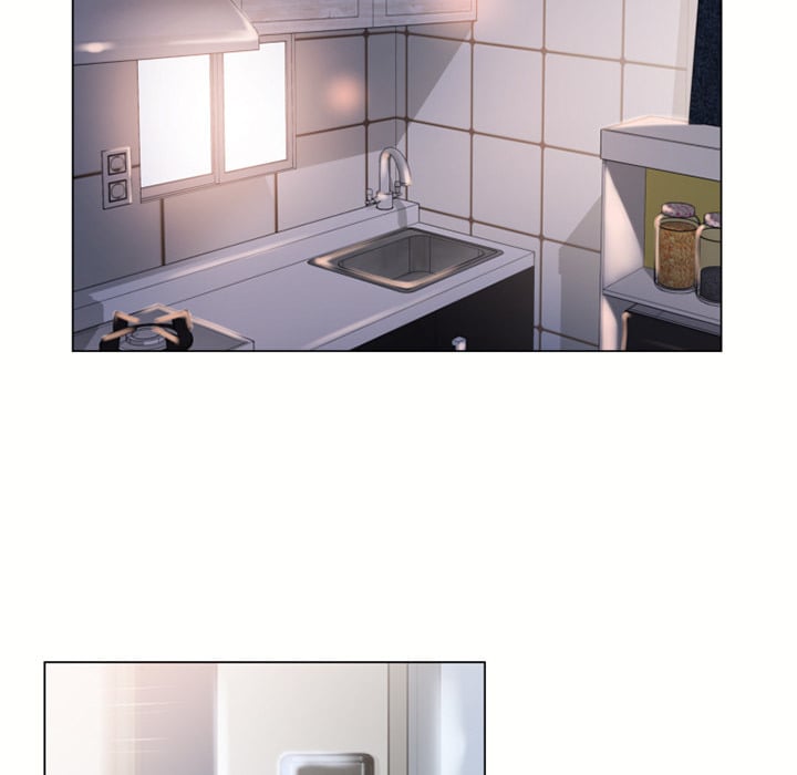 Wet Women - Chapter 15 78