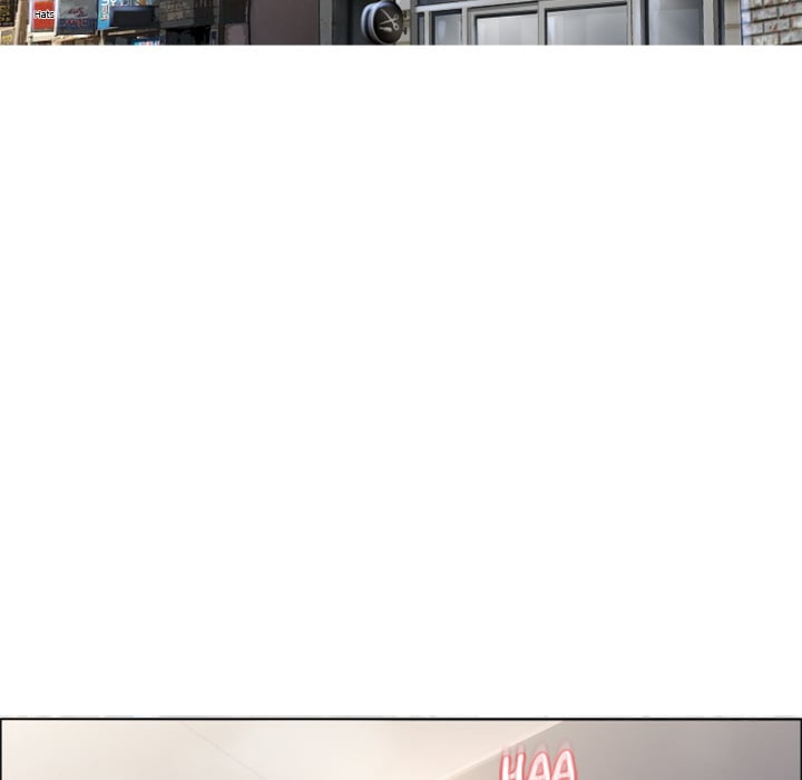 Wet Women - Chapter 15 48