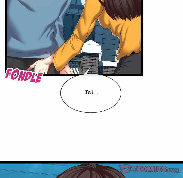 Unit 101 - Chapter 15 16