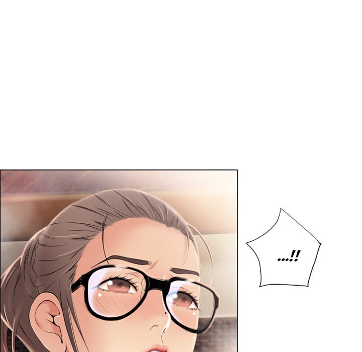 Wet Women - Chapter 15 58