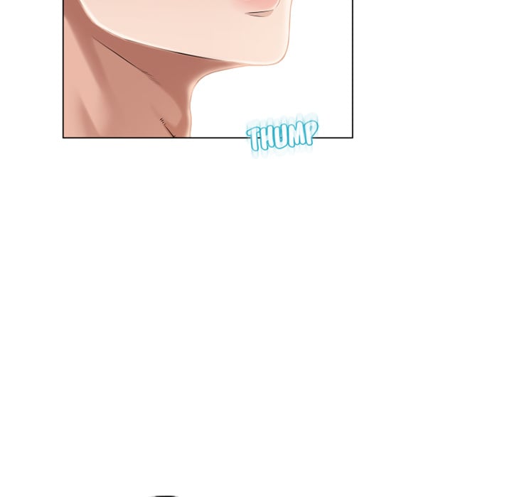 Wet Women - Chapter 15 38