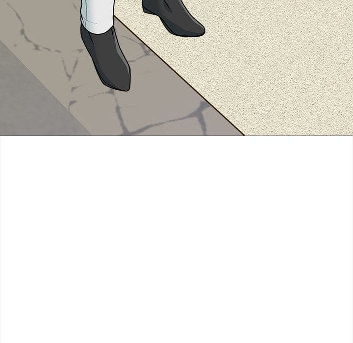 Blissville - Chapter 15 71 Blissville - Chapter 15 71