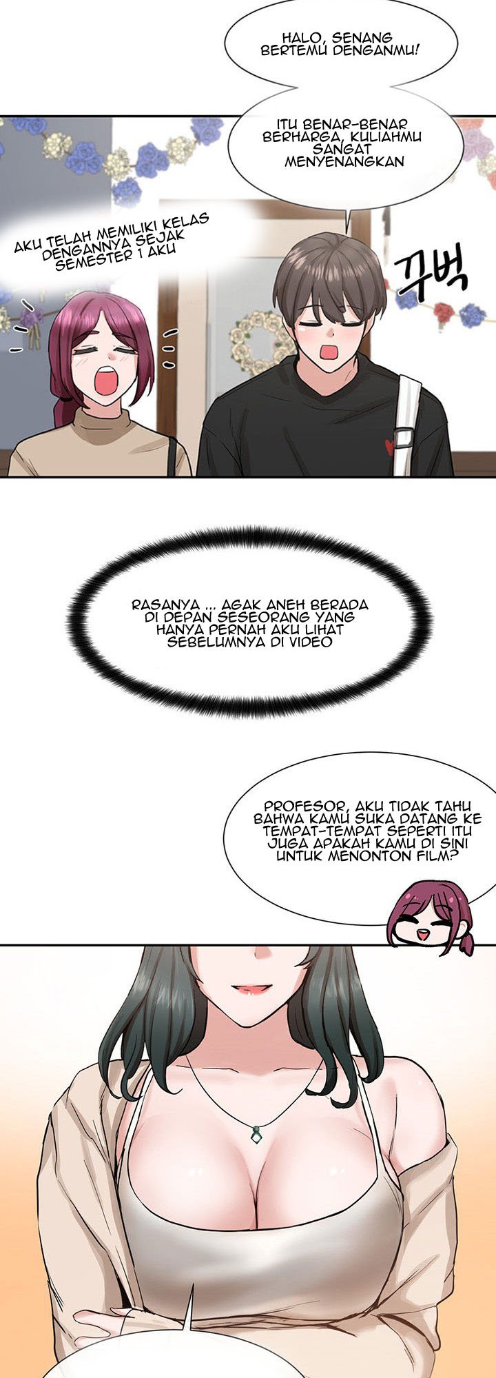 Circles - Chapter 15 10