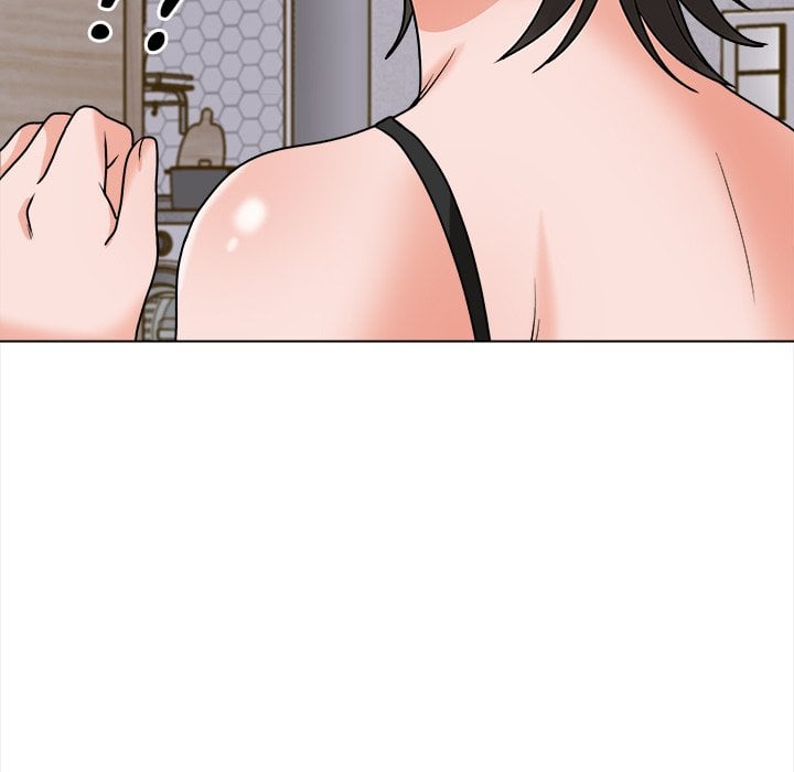 Blissville - Chapter 15 54 Blissville - Chapter 15 54