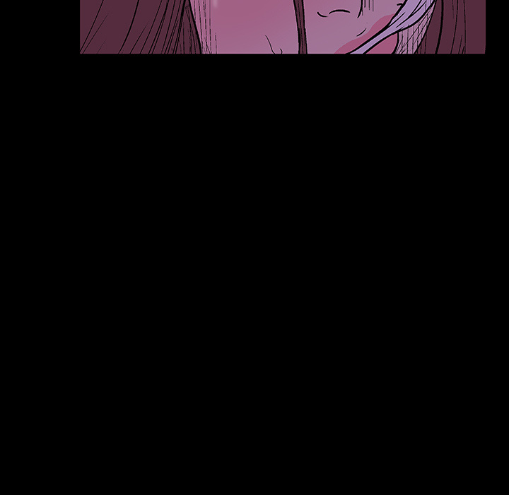 Project Utopia - Chapter 15 67