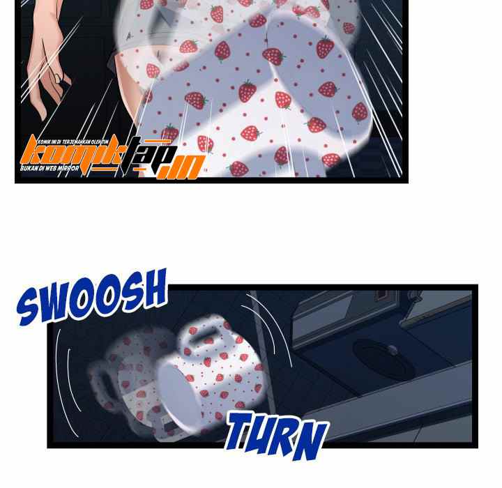 Unit 101 - Chapter 15 77