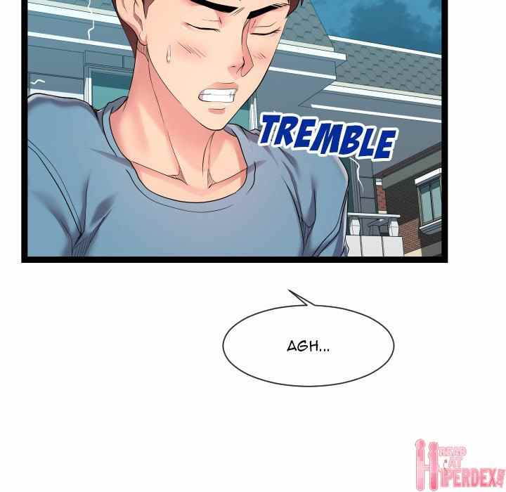 Unit 101 - Chapter 15 26