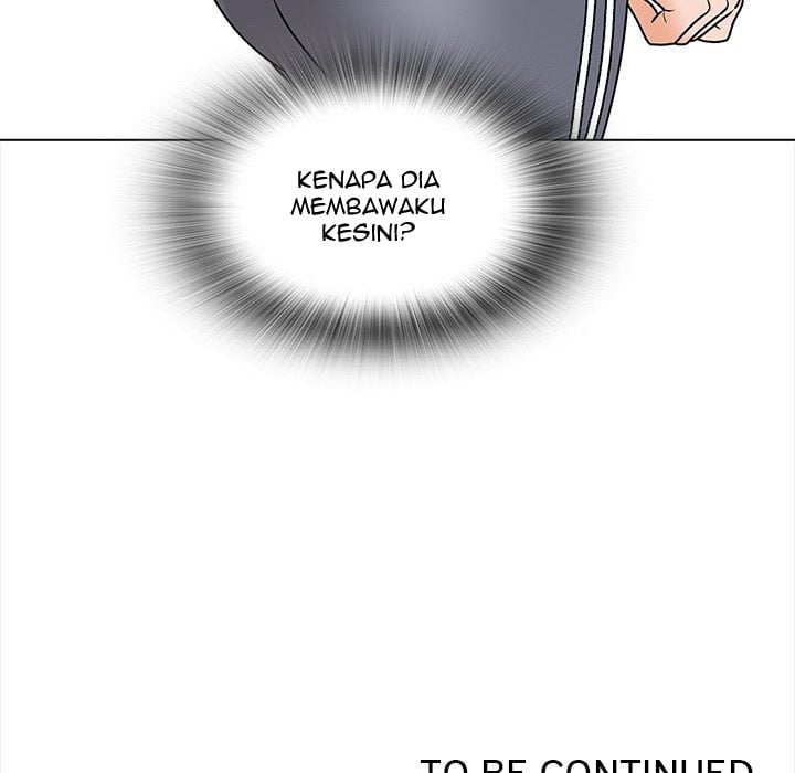 Blissville - Chapter 15 150 Blissville - Chapter 15 150