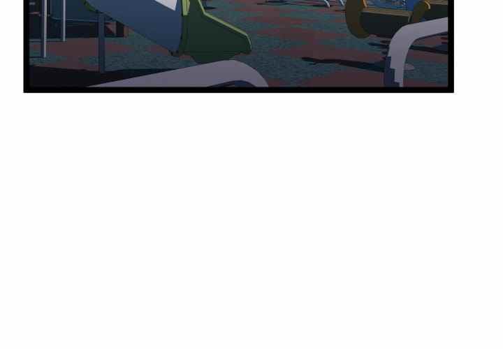 Unit 101 - Chapter 15 5