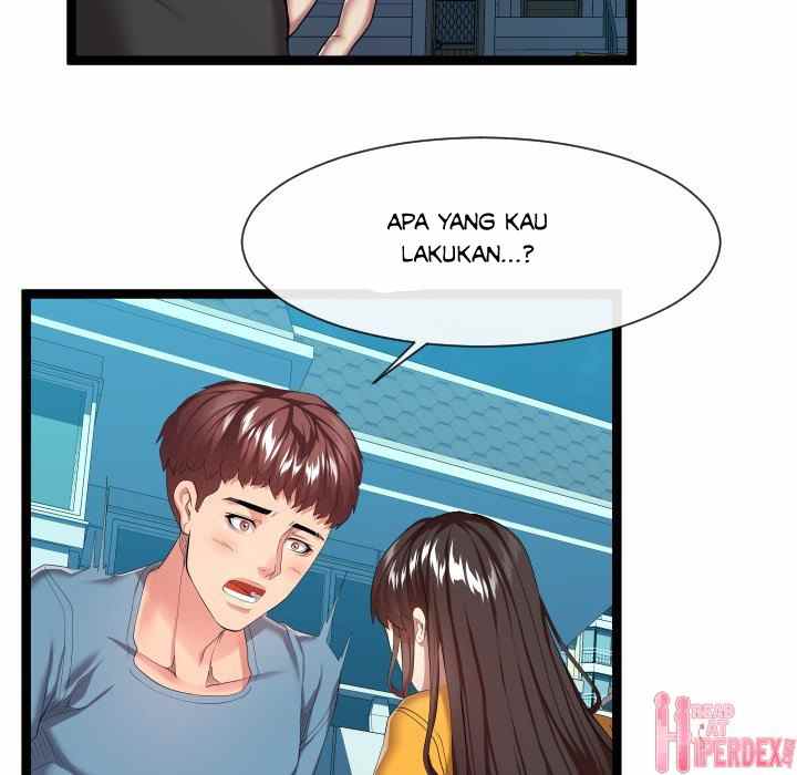 Unit 101 - Chapter 15 15