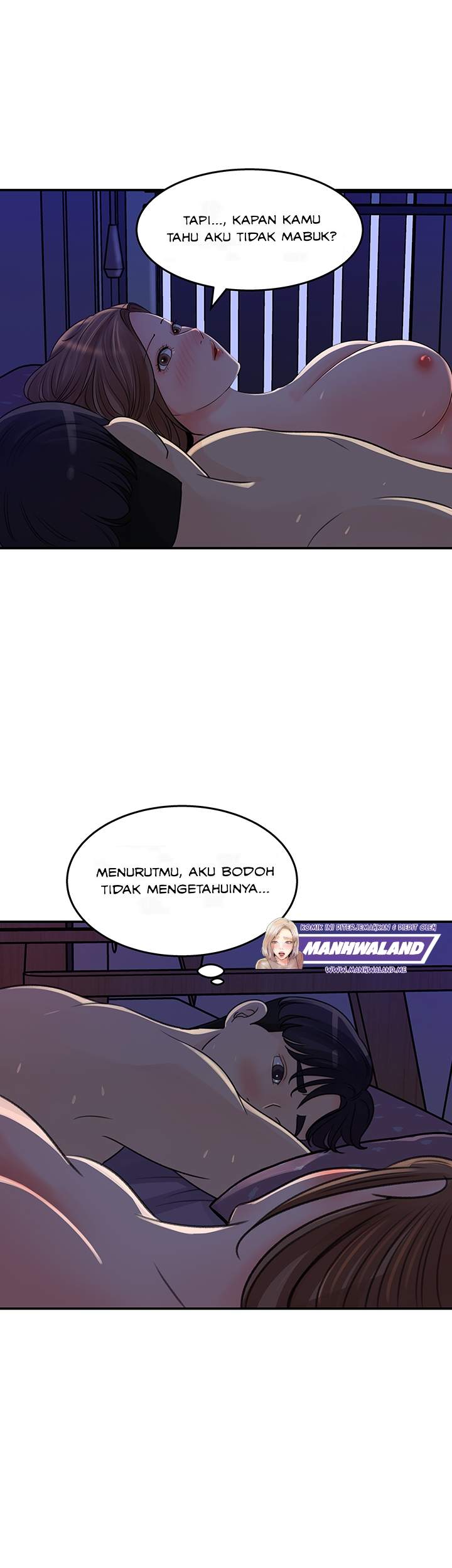 Keep Her - Chapter 15 30