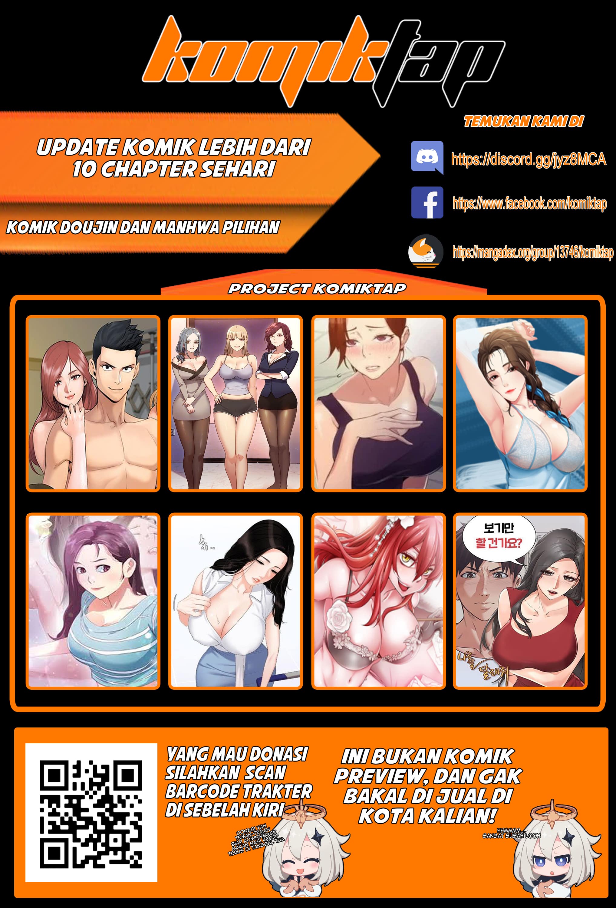 Analog - Chapter 15 7