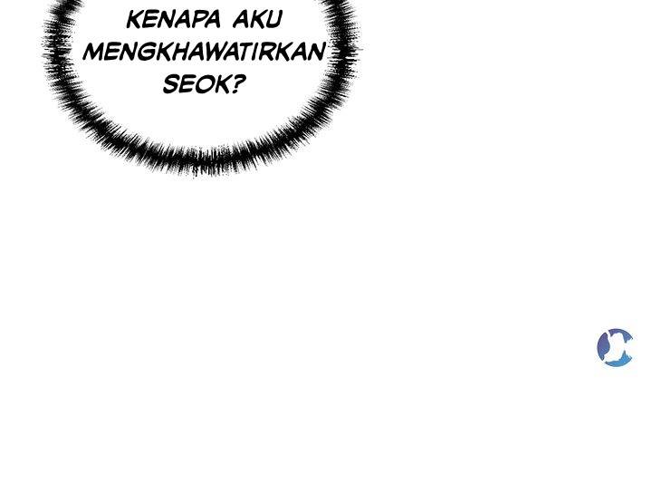 Puberty - Chapter 15 54