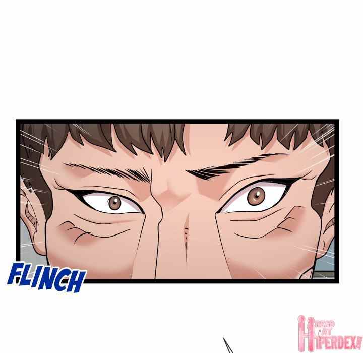 Unit 101 - Chapter 15 93