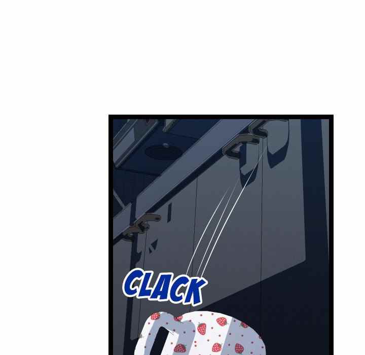 Unit 101 - Chapter 15 79