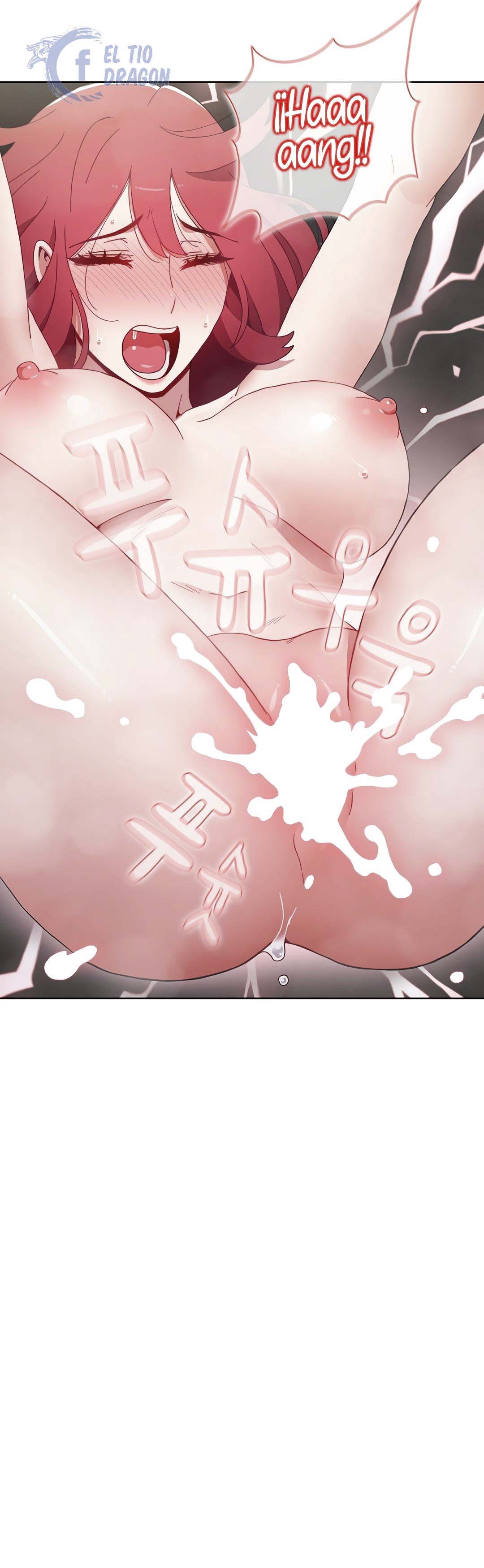 Owner The Pension - Chapter 15 17