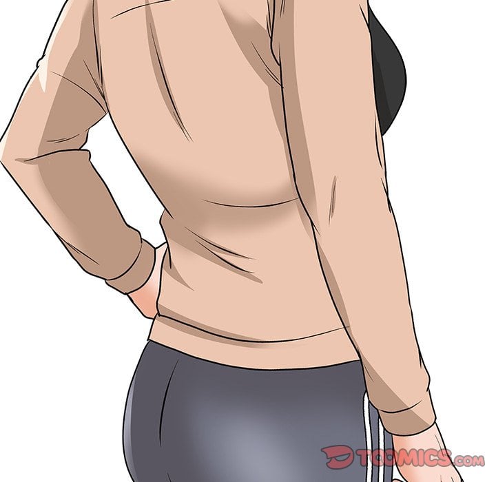 Blissville - Chapter 15 149 Blissville - Chapter 15 149