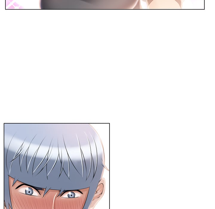 Wet Women - Chapter 15 24