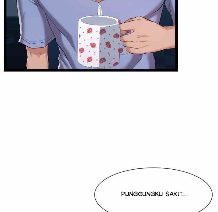 Unit 101 - Chapter 15 73