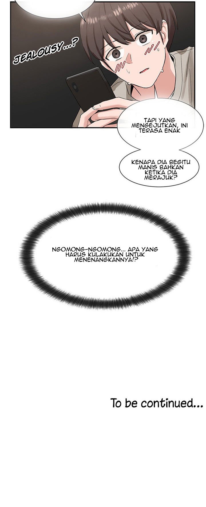 Circles - Chapter 15 48