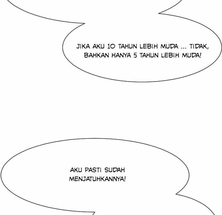 Unit 101 - Chapter 15 69