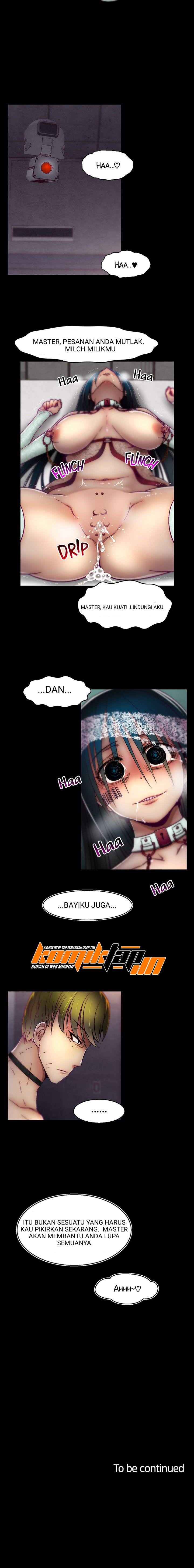 Disfarming - Chapter 15 11 Disfarming - Chapter 15 11