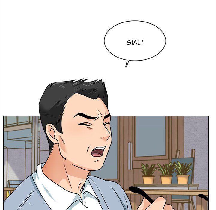 Blissville - Chapter 15 72 Blissville - Chapter 15 72