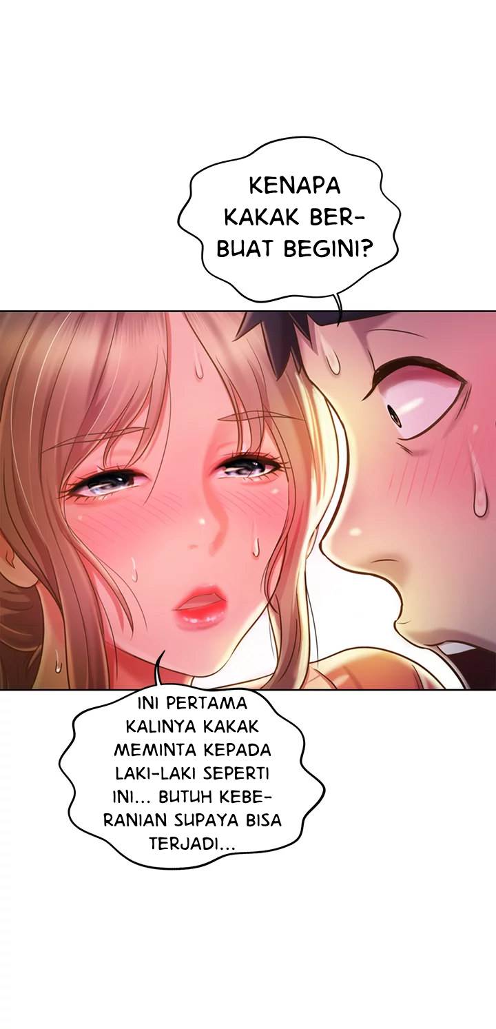 Noona&#8217;s Taste - Chapter 15 29