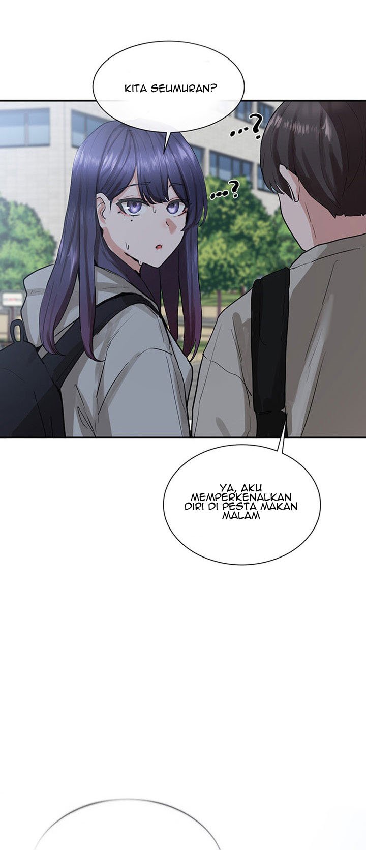 Circles - Chapter 15 25